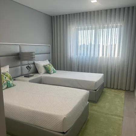 Agrelabeach Marinhas