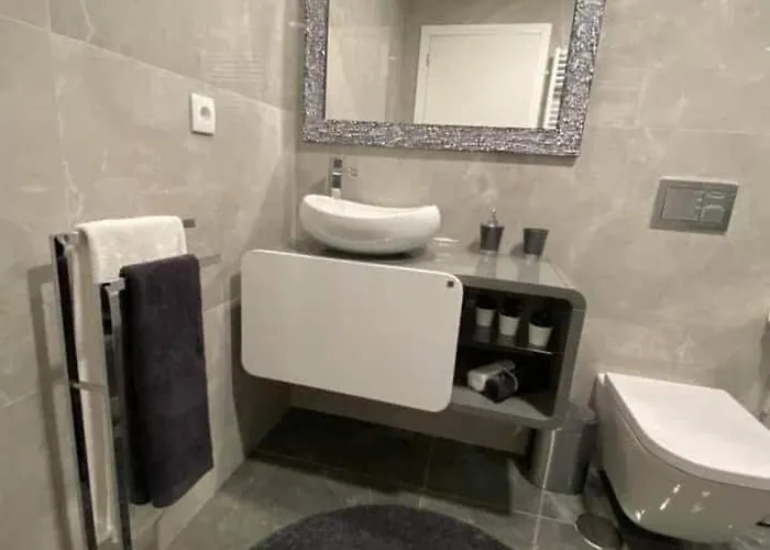 Agrelabeach * Marinhas (Braga)